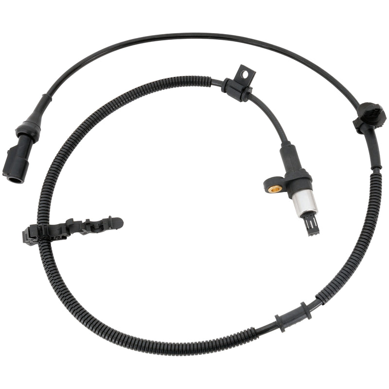 ABS Wheel Speed Sensor CarParts RF31080110