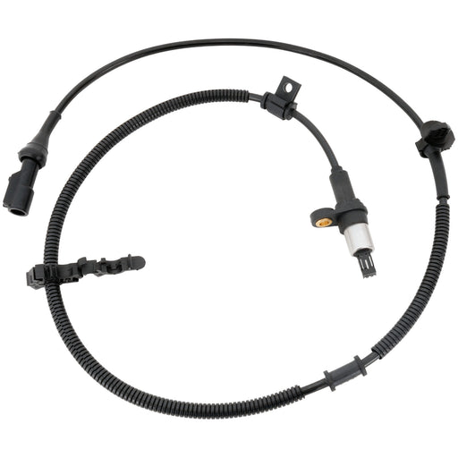 ABS Wheel Speed Sensor CarParts RF31080110