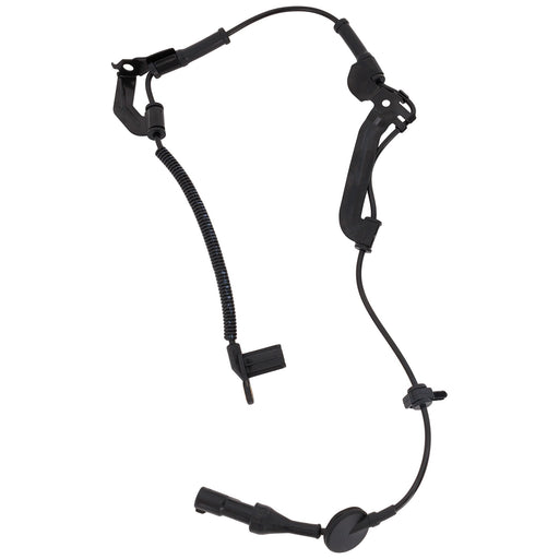 ABS Wheel Speed Sensor CarParts RF31080113
