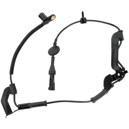 ABS Wheel Speed Sensor CarParts RF31080114