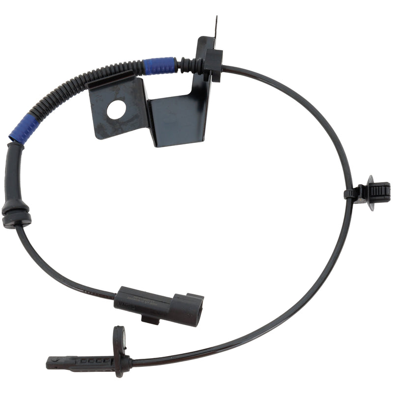ABS Wheel Speed Sensor CarParts RF31080117
