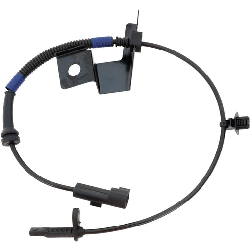 ABS Wheel Speed Sensor CarParts RF31080117