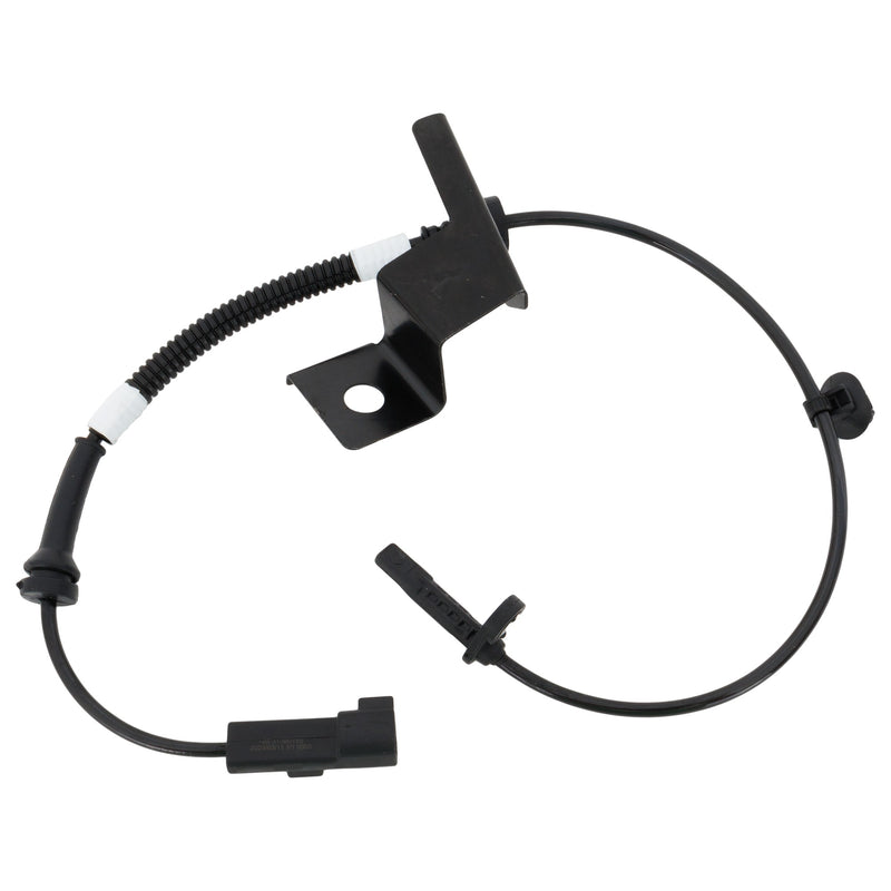 ABS Wheel Speed Sensor CarParts RF31080118