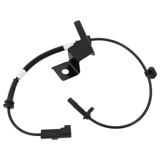 ABS Wheel Speed Sensor CarParts RF31080118