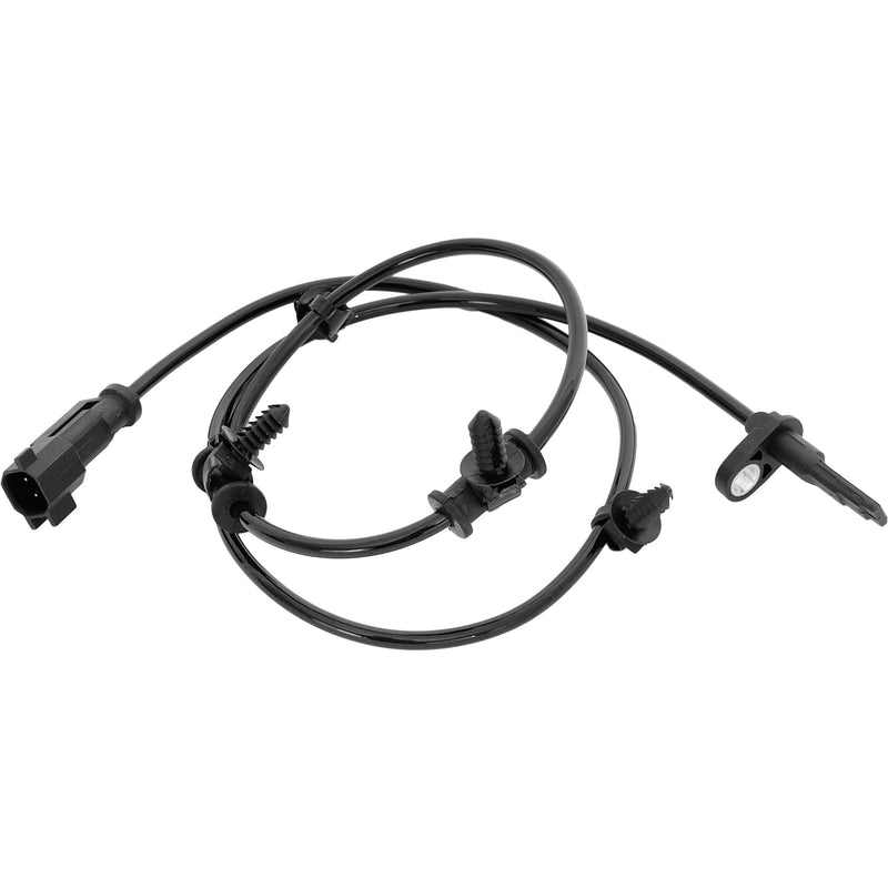 ABS Wheel Speed Sensor CarParts RF31080119