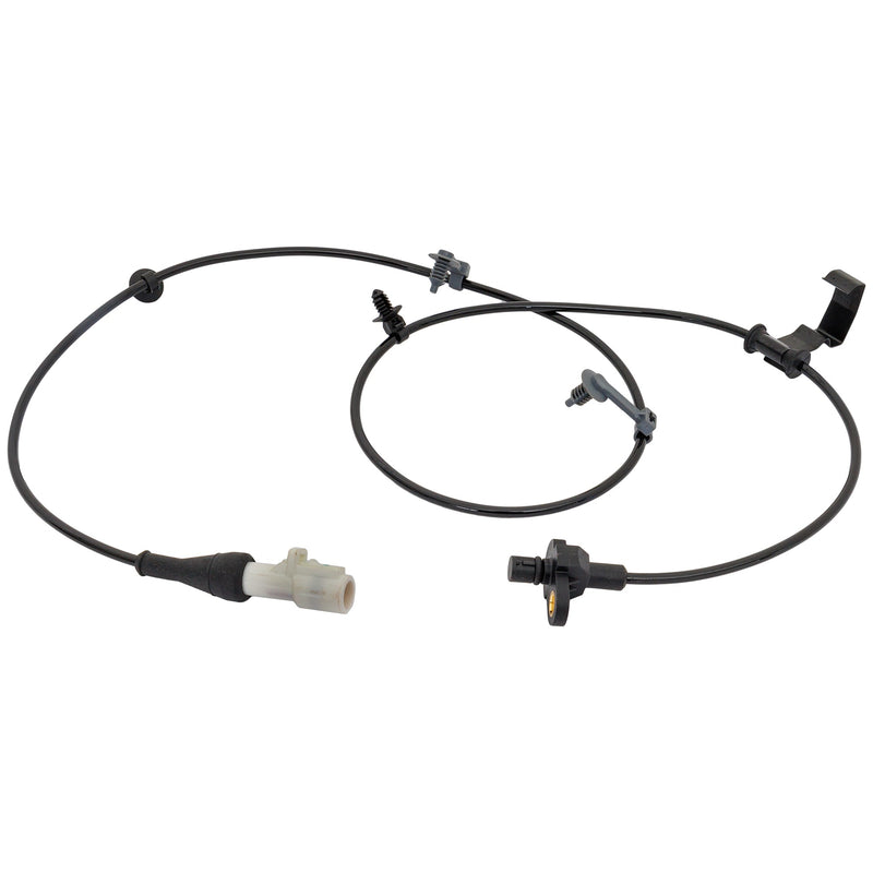 ABS Wheel Speed Sensor CarParts RF31080124