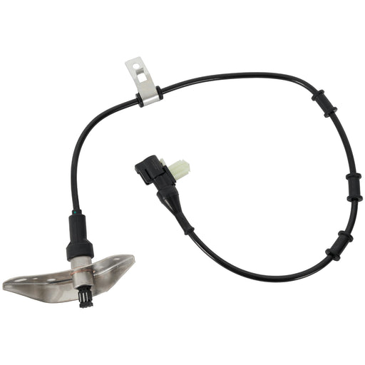 ABS Wheel Speed Sensor CarParts RF31080127
