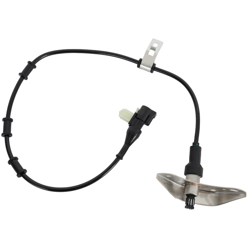 ABS Wheel Speed Sensor CarParts RF31080128