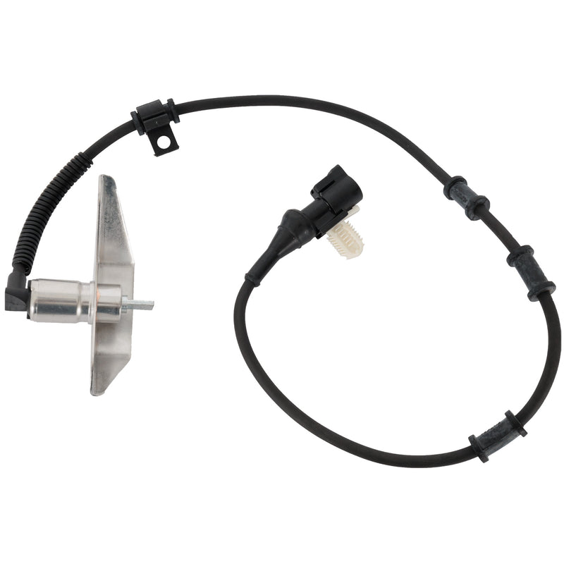 ABS Wheel Speed Sensor CarParts RF31080129