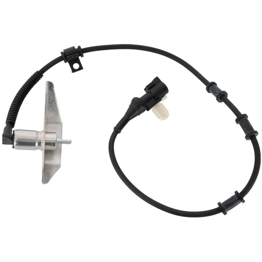ABS Wheel Speed Sensor CarParts RF31080129