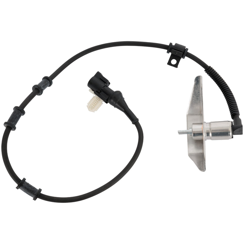 ABS Wheel Speed Sensor CarParts RF31080130