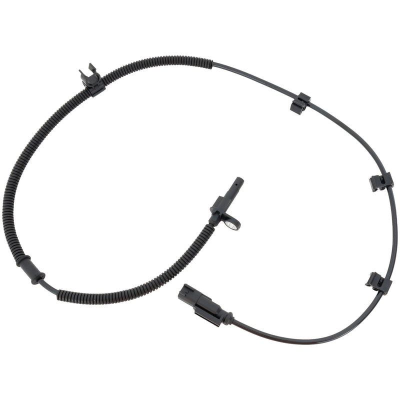 ABS Wheel Speed Sensor CarParts RF31080133