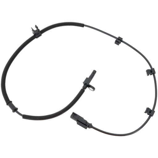 ABS Wheel Speed Sensor CarParts RF31080133