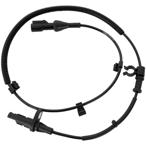 ABS Wheel Speed Sensor CarParts RF31080137