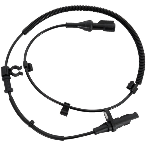 ABS Wheel Speed Sensor CarParts RF31080138