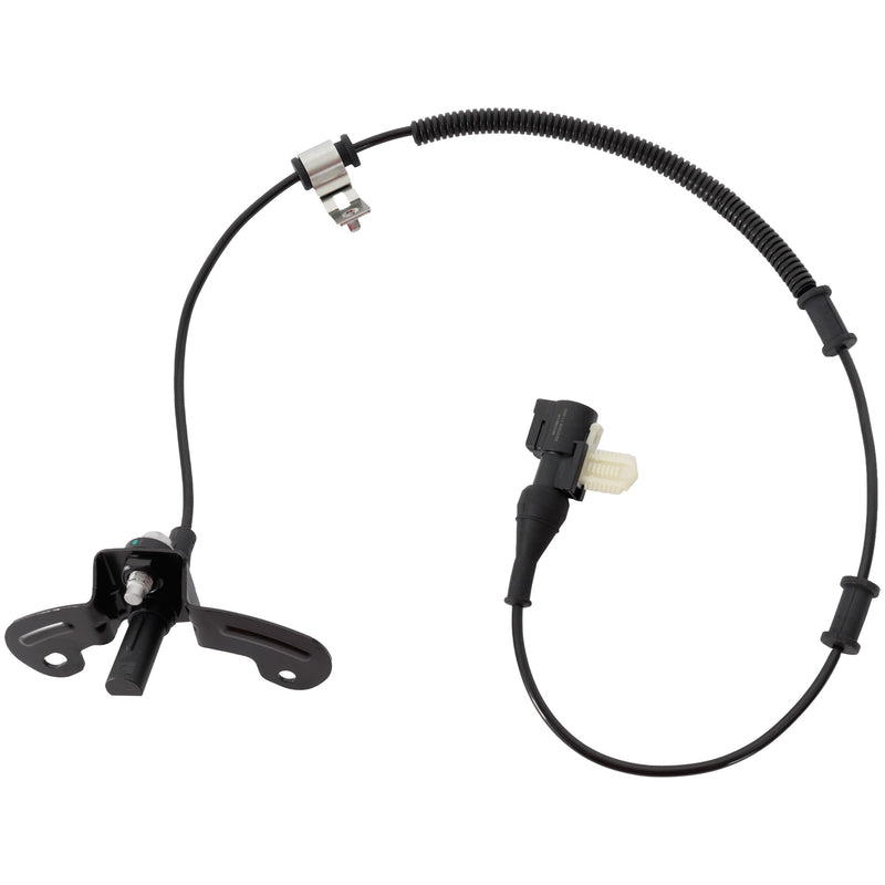 ABS Wheel Speed Sensor CarParts RF31080139