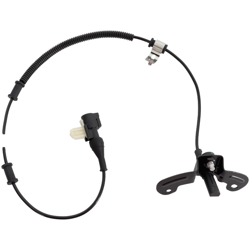 ABS Wheel Speed Sensor CarParts RF31080140