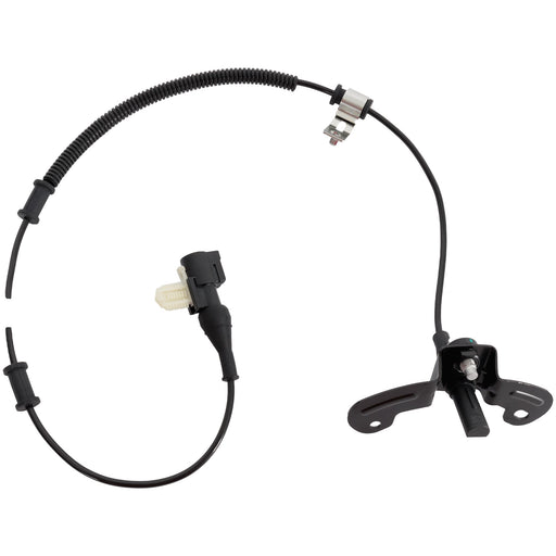 ABS Wheel Speed Sensor CarParts RF31080140