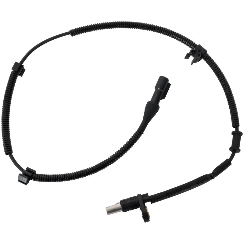 ABS Wheel Speed Sensor CarParts RF31080141