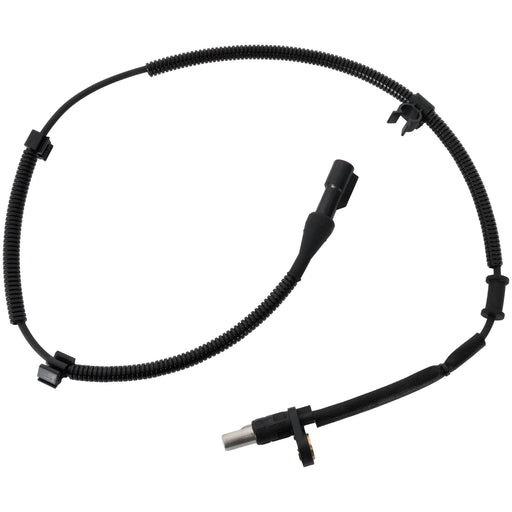 ABS Wheel Speed Sensor CarParts RF31080141
