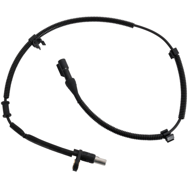 ABS Wheel Speed Sensor CarParts RF31080142