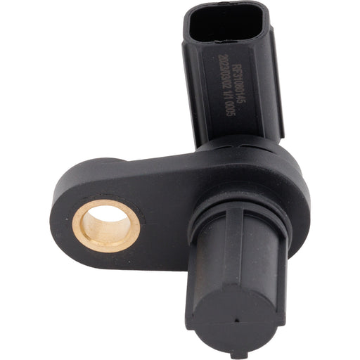 ABS Wheel Speed Sensor CarParts RF31080145