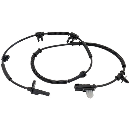 ABS Wheel Speed Sensor CarParts RF31080150
