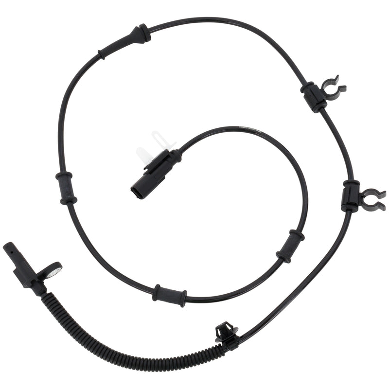 ABS Wheel Speed Sensor CarParts RF31080158