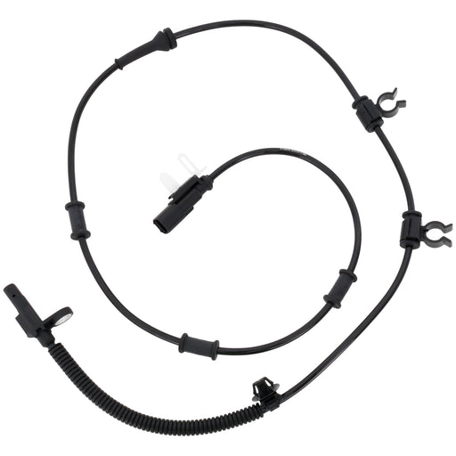 ABS Wheel Speed Sensor CarParts RF31080158