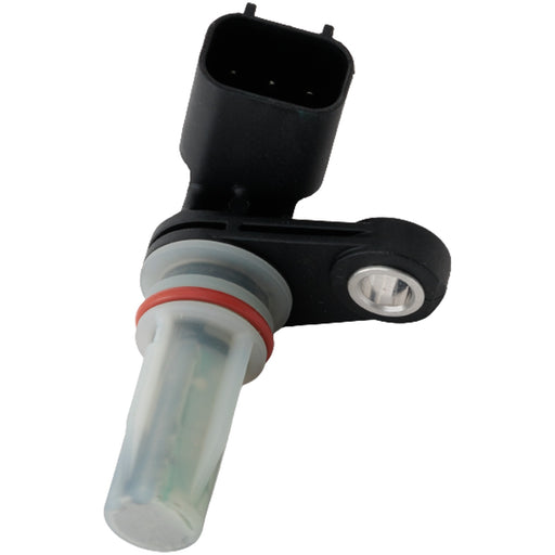 ABS Wheel Speed Sensor CarParts RF31080159