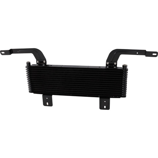 Engine Oil Cooler CarParts RF31110004