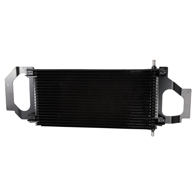 Engine Oil Cooler CarParts RF31110005