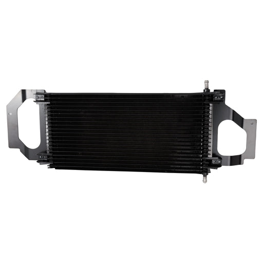 Engine Oil Cooler CarParts RF31110005