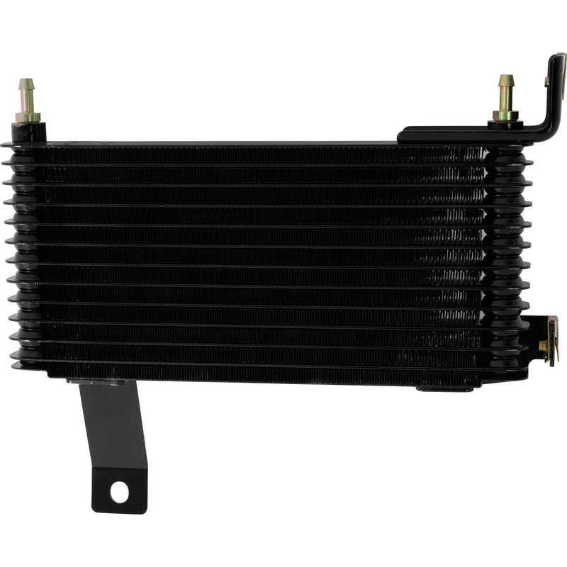 Engine Oil Cooler CarParts RF31110007
