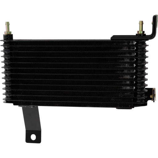 Engine Oil Cooler CarParts RF31110007