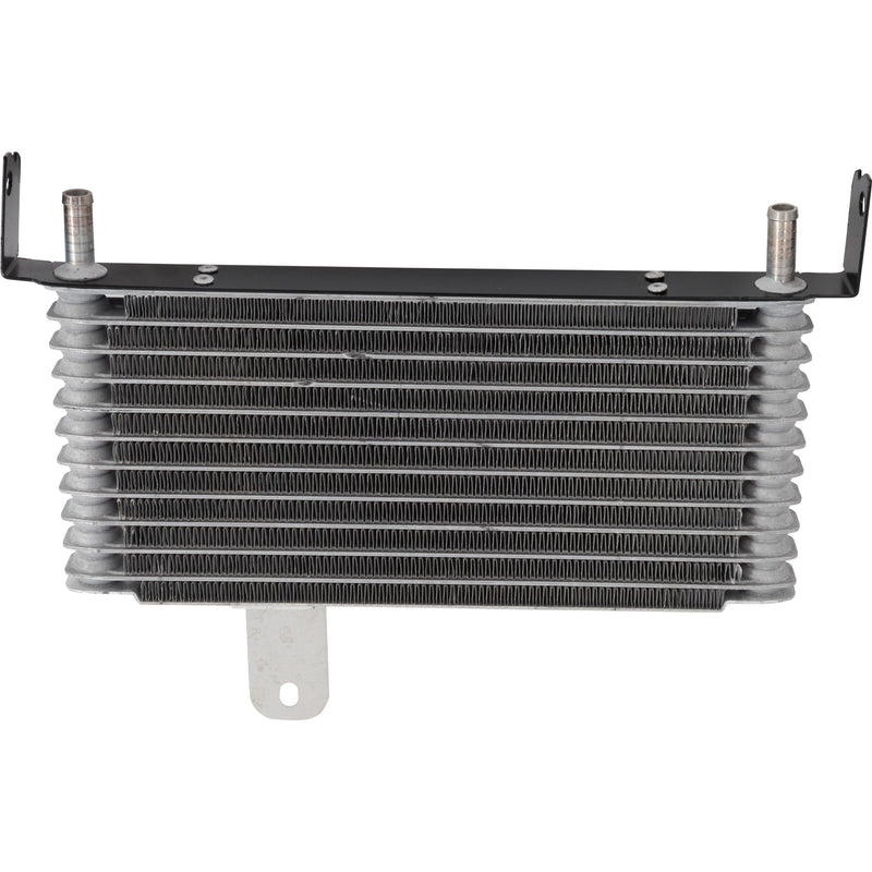 Engine Oil Cooler CarParts RF31110008