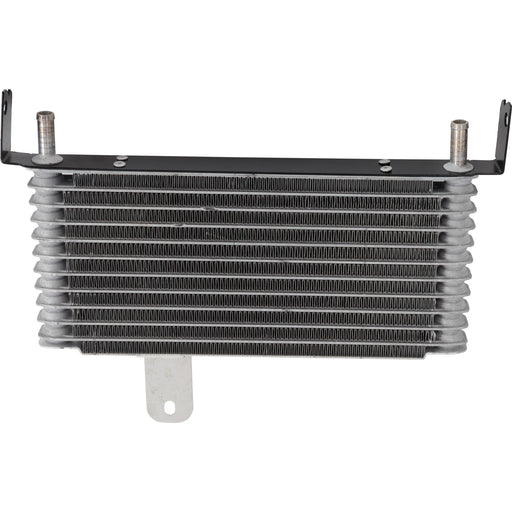 Engine Oil Cooler CarParts RF31110008