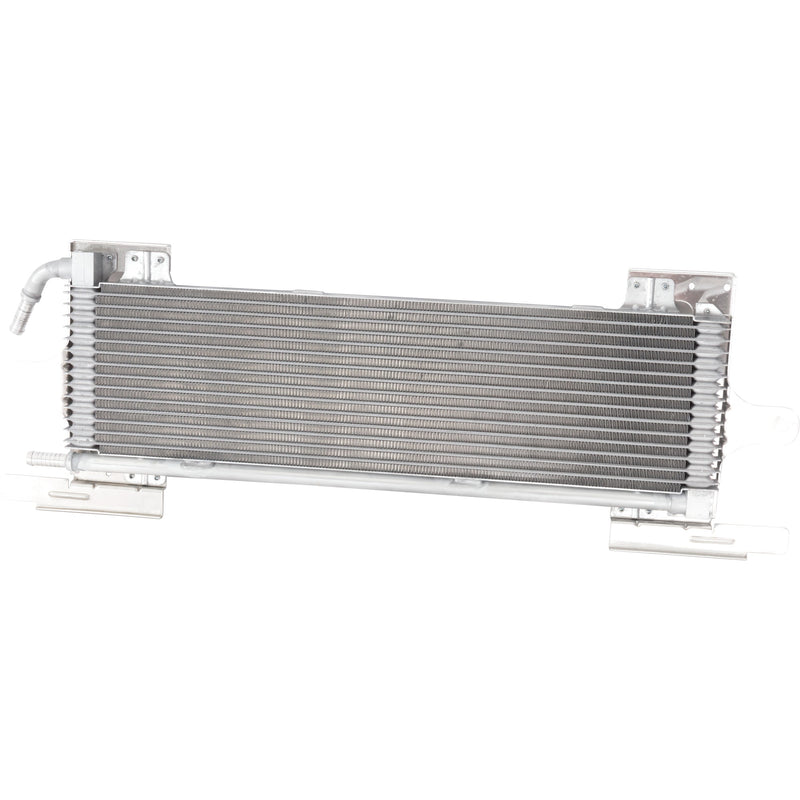 Engine Oil Cooler CarParts RF31110009
