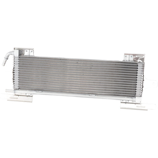 Engine Oil Cooler CarParts RF31110009