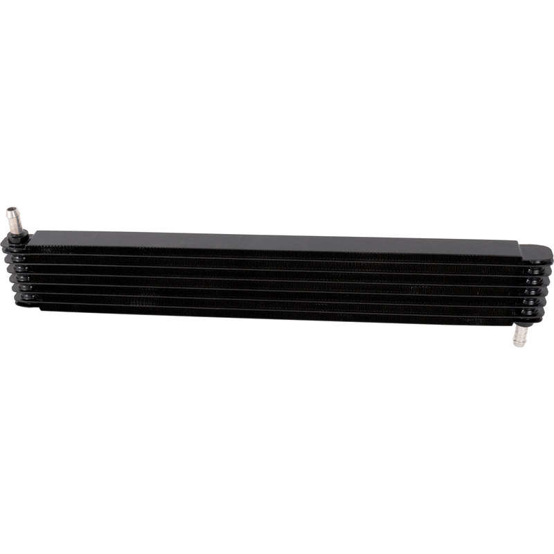 Engine Oil Cooler CarParts RF31110010