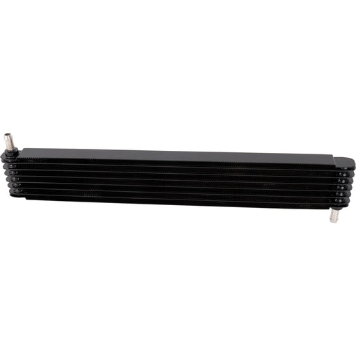 Engine Oil Cooler CarParts RF31110010