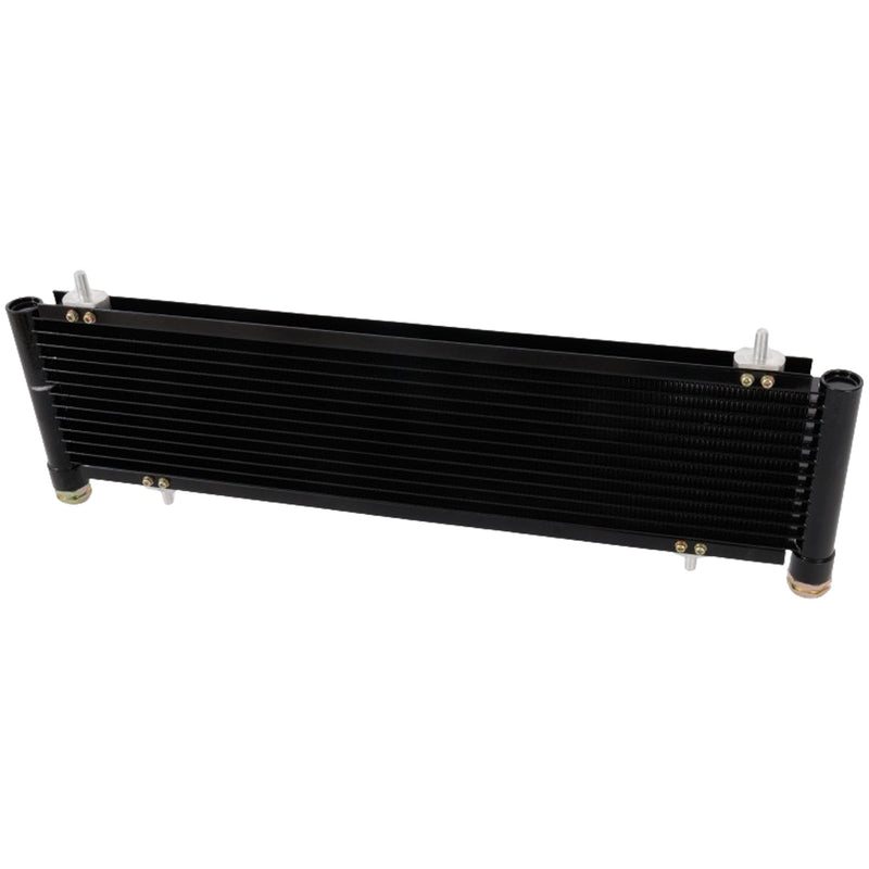 Engine Oil Cooler CarParts RF31110011