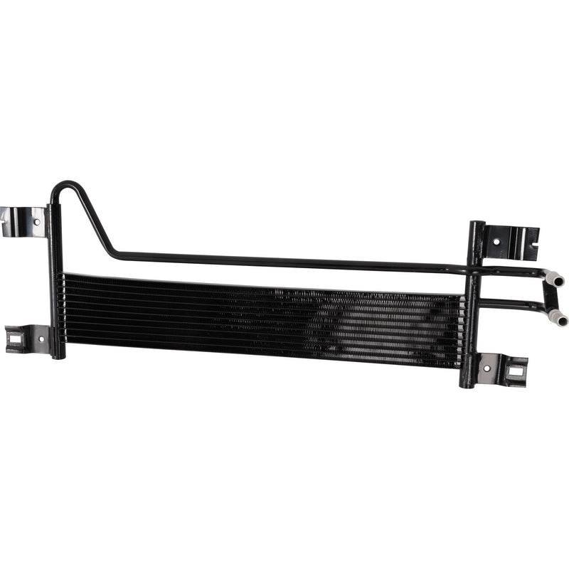 Engine Oil Cooler CarParts RF31110012