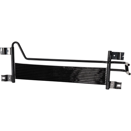 Engine Oil Cooler CarParts RF31110012