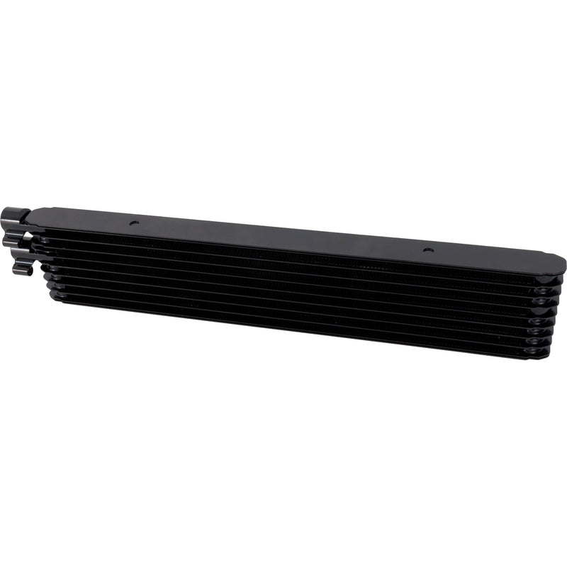 Engine Oil Cooler CarParts RF31110013