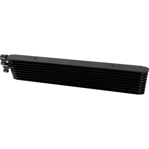 Engine Oil Cooler CarParts RF31110013