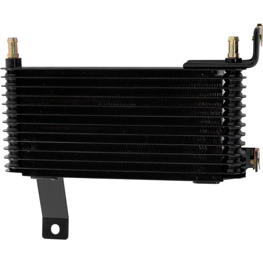 Engine Oil Cooler CarParts RF31110014