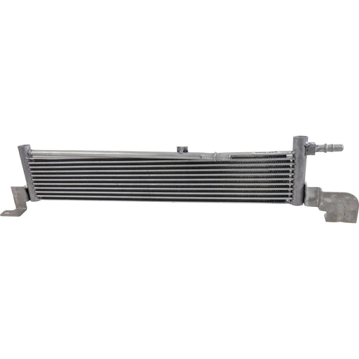 Engine Oil Cooler CarParts RF31110015