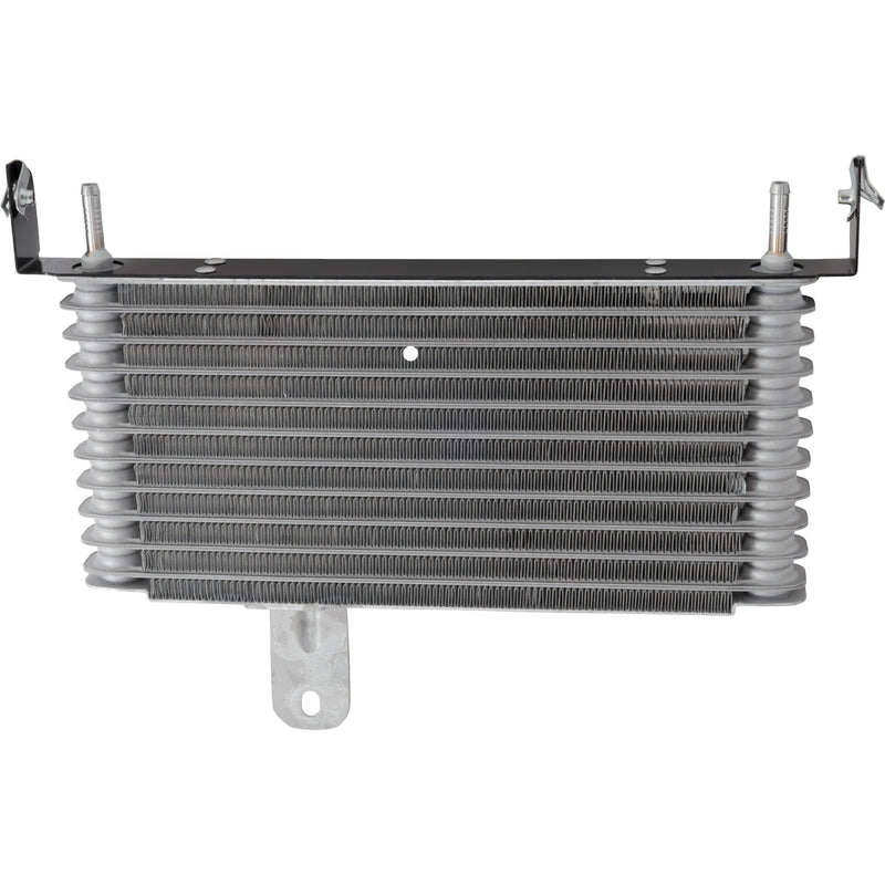 Engine Oil Cooler CarParts RF31110018