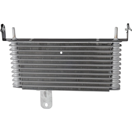 Engine Oil Cooler CarParts RF31110018